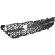 Purchase Top-Quality Grille de pare-chocs avant - IN1036100 pa5