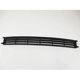 Purchase Top-Quality Front Bumper Grille - KI1036100 pa1