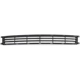 Purchase Top-Quality Front Bumper Grille - KI1036100 pa2