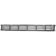 Purchase Top-Quality Front Bumper Grille - KI1036100 pa4