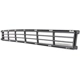 Purchase Top-Quality Front Bumper Grille - KI1036100 pa5