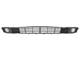 Purchase Top-Quality Front Bumper Grille - KI1036103 pa1