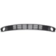 Purchase Top-Quality Front Bumper Grille - KI1036103 pa4