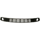 Purchase Top-Quality Front Bumper Grille - KI1036103 pa6