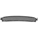 Purchase Top-Quality Front Bumper Grille - KI1036104 pa3