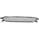 Purchase Top-Quality Front Bumper Grille - KI1036104 pa6