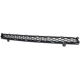 Purchase Top-Quality Front Bumper Grille - KI1036106 pa2