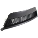 Purchase Top-Quality Front Bumper Grille - KI1036107 pa6