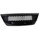 Purchase Top-Quality Front Bumper Grille - KI1036108 pa2