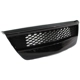 Purchase Top-Quality Front Bumper Grille - KI1036108 pa5