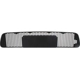 Purchase Top-Quality Front Bumper Grille - KI1036109 pa1