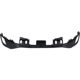 Purchase Top-Quality Front Bumper Grille - KI1036112 pa1