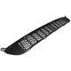 Purchase Top-Quality Front Bumper Grille - KI1036115C pa2