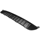 Purchase Top-Quality Front Bumper Grille - KI1036115C pa3