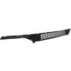 Purchase Top-Quality Front Bumper Grille - KI1036117 pa2