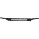 Purchase Top-Quality Front Bumper Grille - KI1036117 pa5