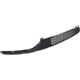 Purchase Top-Quality Front Bumper Grille - KI1036117C pa3