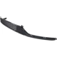 Purchase Top-Quality Front Bumper Grille - KI1036117C pa8