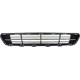 Purchase Top-Quality Front Bumper Grille - KI1036120 pa4