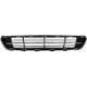 Purchase Top-Quality Front Bumper Grille - KI1036120 pa5