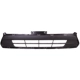 Purchase Top-Quality Front Bumper Grille - KI1036129C pa1