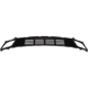 Purchase Top-Quality Grille de pare-chocs avant - KI1036135 pa5