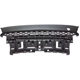 Purchase Top-Quality Front Bumper Grille - KI1036136 pa2