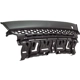 Purchase Top-Quality Front Bumper Grille - KI1036136 pa5