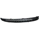 Purchase Top-Quality Front Bumper Grille - KI1036137 pa6