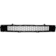 Purchase Top-Quality Front Bumper Grille - KI1036137C pa1