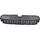 Purchase Top-Quality Front Bumper Grille - LX1036106 pa6