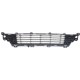 Purchase Top-Quality Front Bumper Grille - LX1036110 pa1