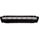 Purchase Top-Quality Front Bumper Grille - LX1036126 pa1