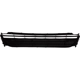 Purchase Top-Quality Front Bumper Grille - LX1036126 pa5