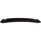 Purchase Top-Quality Front Bumper Grille - LX1036126 pa6