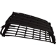 Purchase Top-Quality Front Bumper Grille - LX1036134 pa5