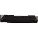 Purchase Top-Quality Front Bumper Grille - LX1036135 pa6