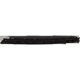 Purchase Top-Quality Front Bumper Grille - LX1036137 pa1