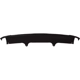 Purchase Top-Quality Front Bumper Grille - LX1036137 pa3