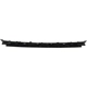 Purchase Top-Quality Front Bumper Grille - LX1036137 pa7