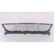 Purchase Top-Quality Front Bumper Grille - MA1036102 pa1