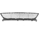 Purchase Top-Quality Front Bumper Grille - MA1036102 pa2