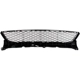 Purchase Top-Quality Front Bumper Grille - MA1036102 pa3
