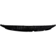 Purchase Top-Quality Front Bumper Grille - MA1036102 pa7
