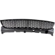 Purchase Top-Quality Front Bumper Grille - MA1036102 pa8
