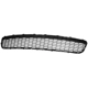 Purchase Top-Quality Front Bumper Grille - MA1036104 pa8