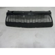 Purchase Top-Quality Front Bumper Grille - MA1036106 pa1