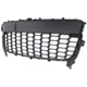 Purchase Top-Quality Front Bumper Grille - MA1036108 pa12