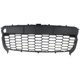 Purchase Top-Quality Front Bumper Grille - MA1036108 pa6