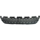 Purchase Top-Quality Front Bumper Grille - MA1036109 pa6